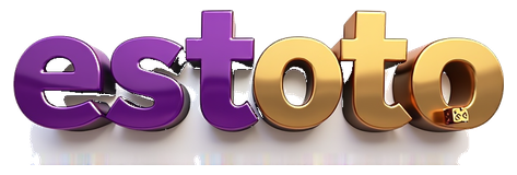 estoto login