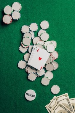 estoto login game categories menu showing football, live-dealer, slots, esports, and number games