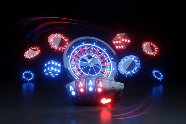 Live blackjack table with dealer on estoto login