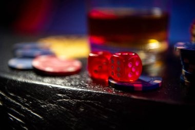 Live roulette wheel spinning on estoto login