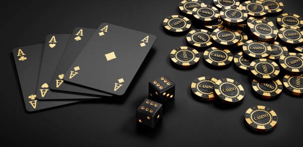 estoto login live dealer table interface