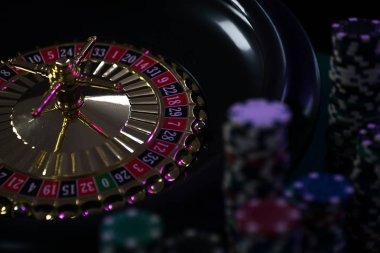 Wild Coaster multiplier display climbing on estoto login