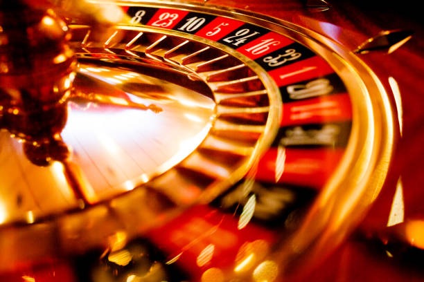 Conservative cash-out strategy at low multipliers
